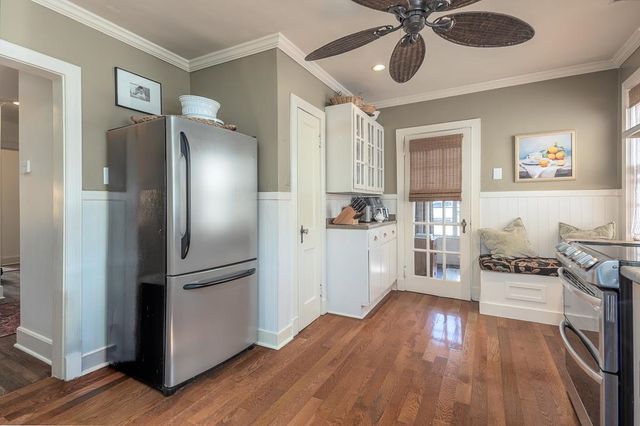 177 S REESE ST, Memphis, TN 38111