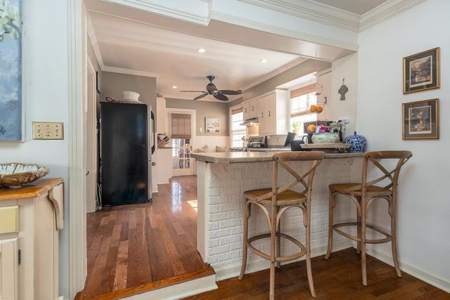 177 S REESE ST, Memphis, TN 38111