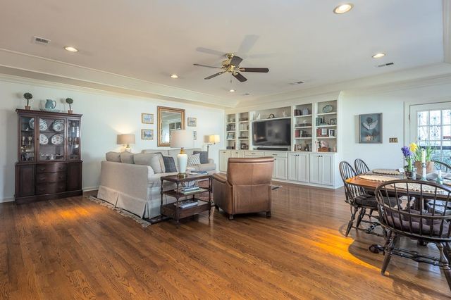 177 S REESE ST, Memphis, TN 38111