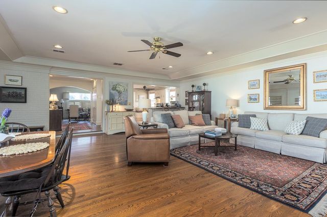 177 S REESE ST, Memphis, TN 38111