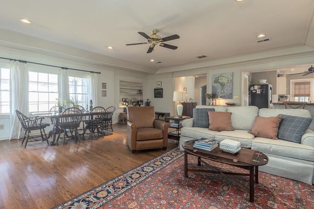 177 S REESE ST, Memphis, TN 38111