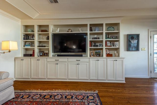 177 S REESE ST, Memphis, TN 38111