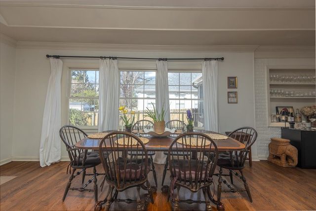 177 S REESE ST, Memphis, TN 38111