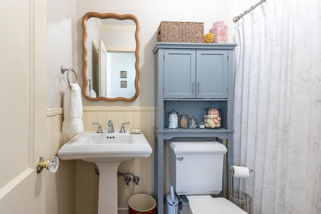 177 S REESE ST, Memphis, TN 38111