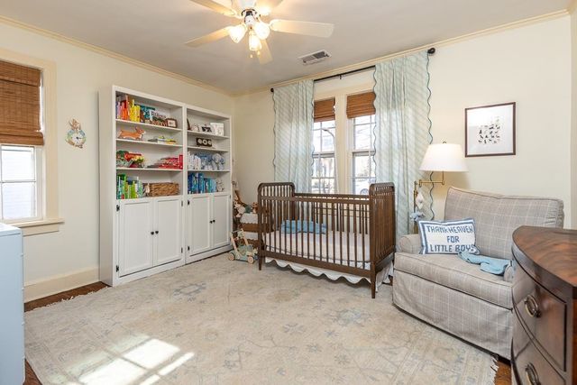 177 S REESE ST, Memphis, TN 38111