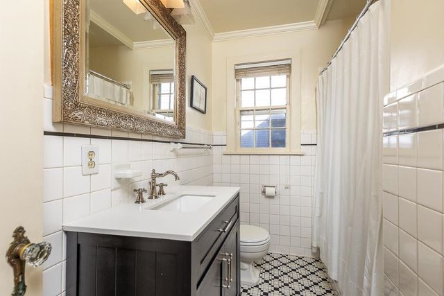 177 S REESE ST, Memphis, TN 38111