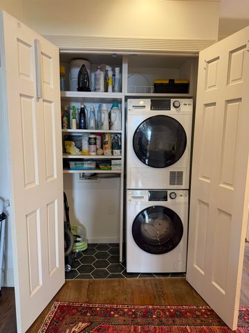 177 S REESE ST, Memphis, TN 38111