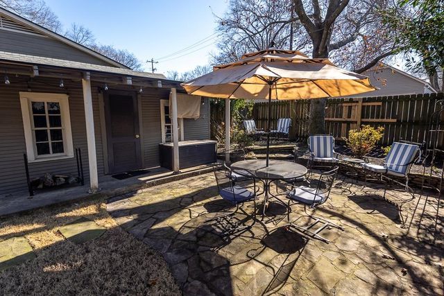 177 S REESE ST, Memphis, TN 38111