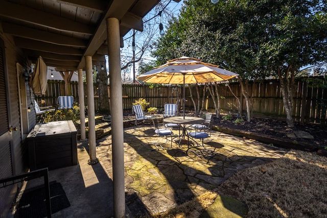 177 S REESE ST, Memphis, TN 38111