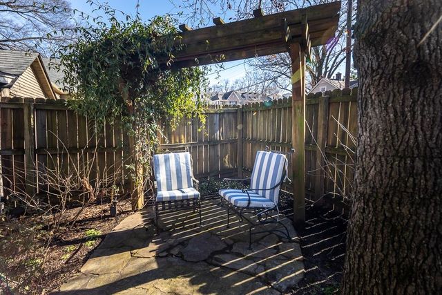 177 S REESE ST, Memphis, TN 38111