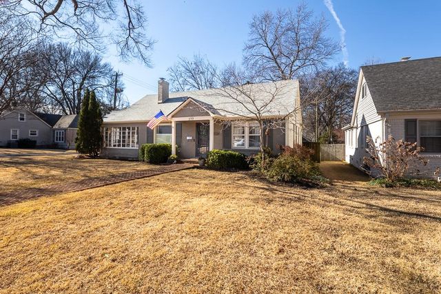 177 S REESE ST, Memphis, TN 38111