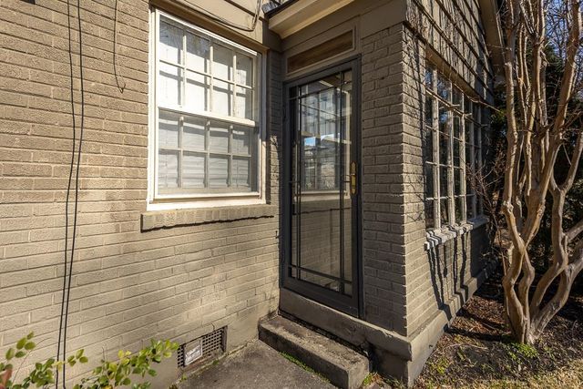 177 S REESE ST, Memphis, TN 38111