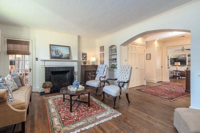 177 S REESE ST, Memphis, TN 38111