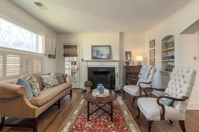 177 S REESE ST, Memphis, TN 38111