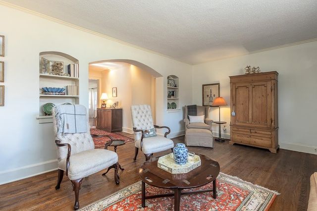 177 S REESE ST, Memphis, TN 38111