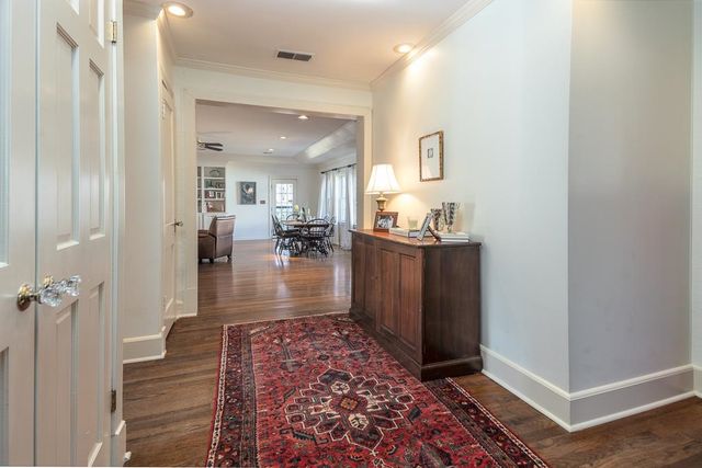 177 S REESE ST, Memphis, TN 38111