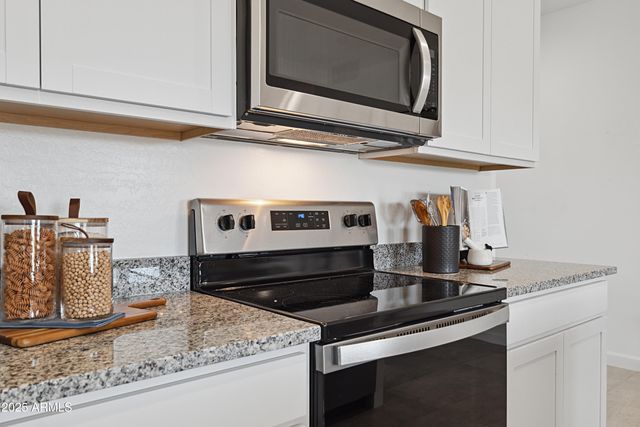 18840 E ELSA Drive, Gold Canyon, AZ 85118