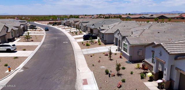 18840 E ELSA Drive, Gold Canyon, AZ 85118