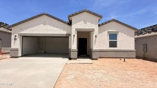 18840 E ELSA Drive, Gold Canyon, AZ 85118