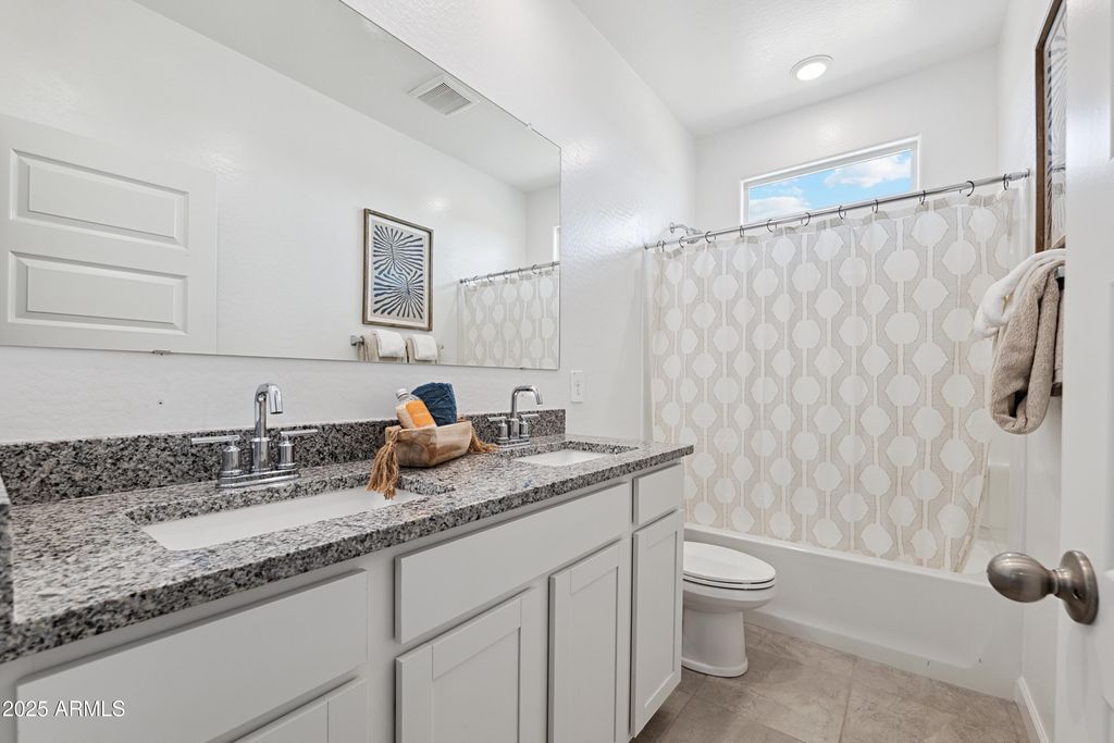 18840 E ELSA Drive, Gold Canyon, AZ 85118 — photo 5
