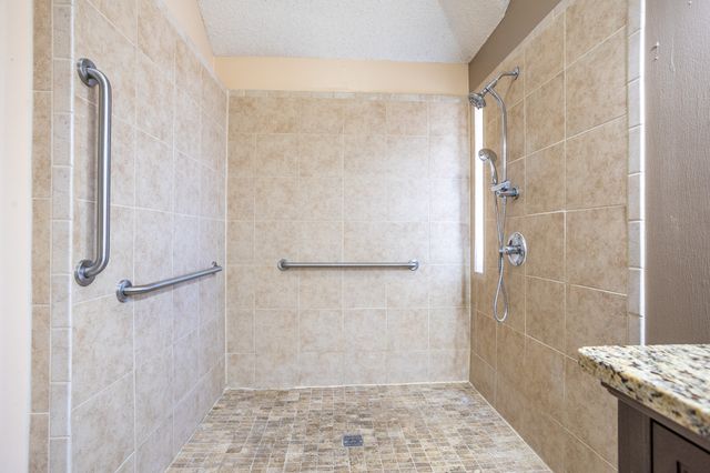 7407 Fox Crossing Court, Dallas, TX 75232