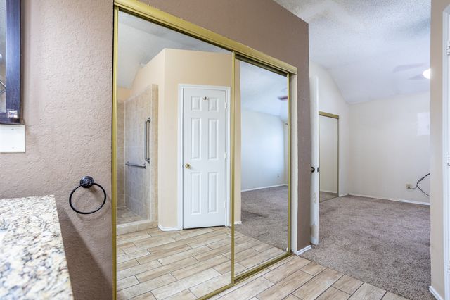 7407 Fox Crossing Court, Dallas, TX 75232