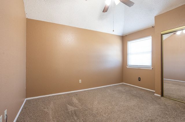 7407 Fox Crossing Court, Dallas, TX 75232