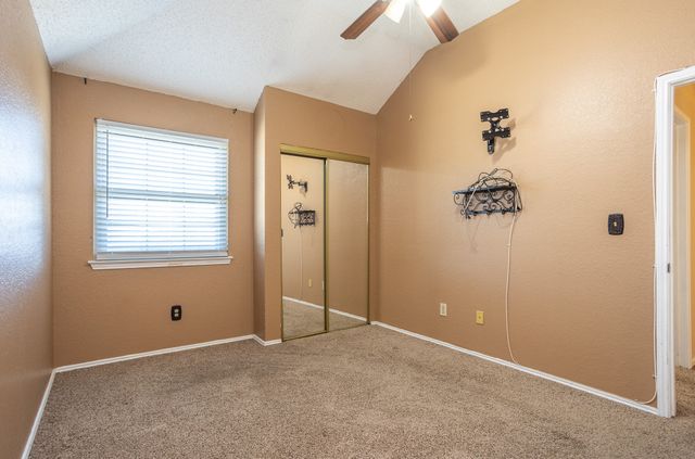 7407 Fox Crossing Court, Dallas, TX 75232