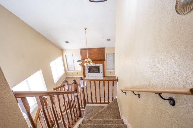 7407 Fox Crossing Court, Dallas, TX 75232