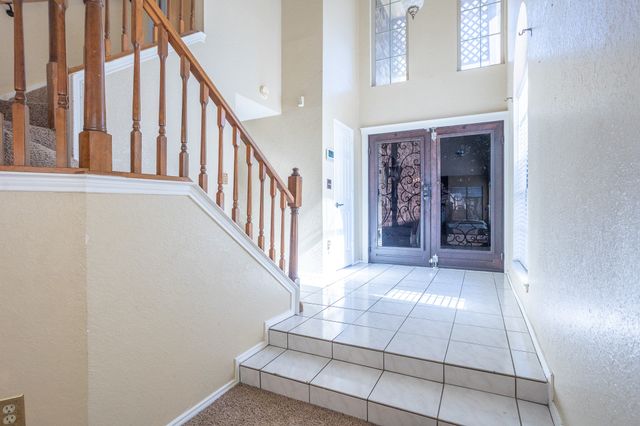 7407 Fox Crossing Court, Dallas, TX 75232