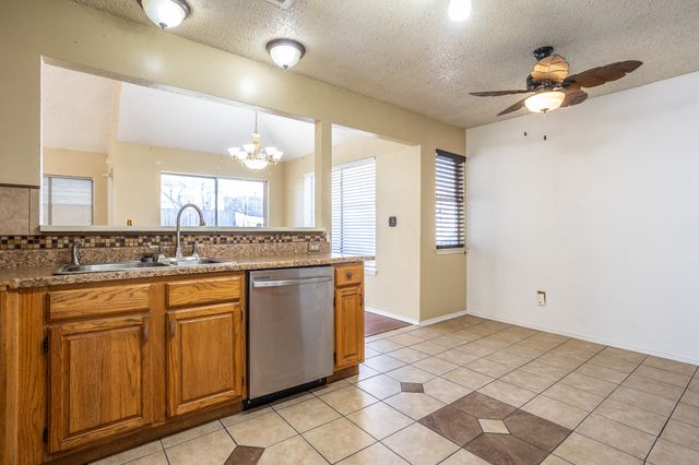 7407 Fox Crossing Court, Dallas, TX 75232