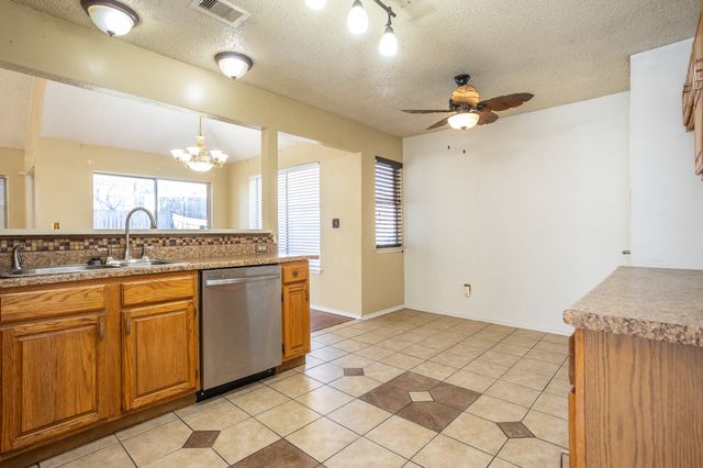 7407 Fox Crossing Court, Dallas, TX 75232