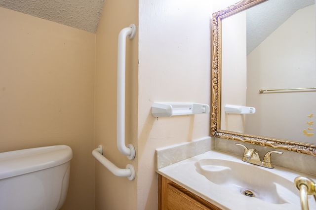 7407 Fox Crossing Court, Dallas, TX 75232