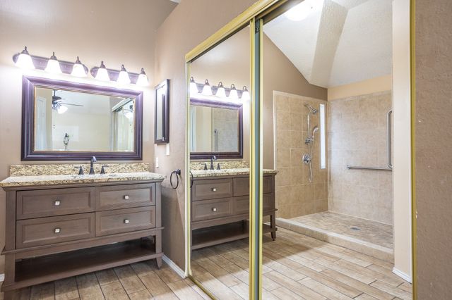 7407 Fox Crossing Court, Dallas, TX 75232