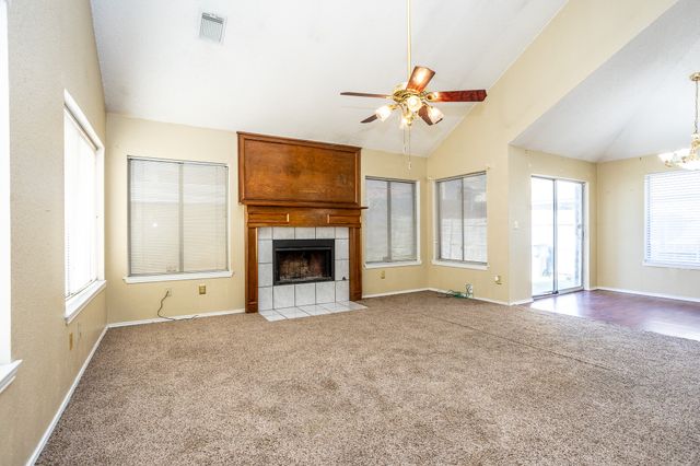 7407 Fox Crossing Court, Dallas, TX 75232