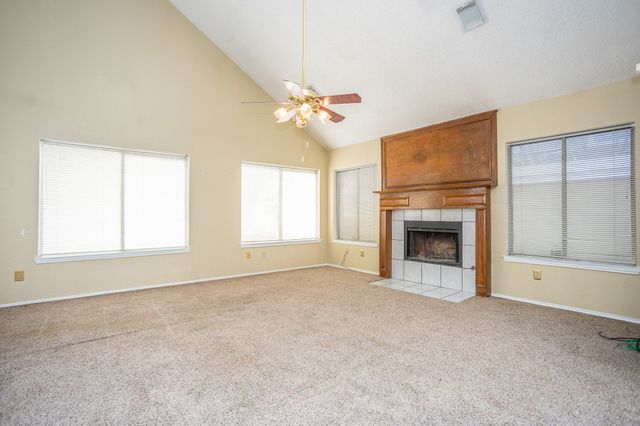 7407 Fox Crossing Court, Dallas, TX 75232