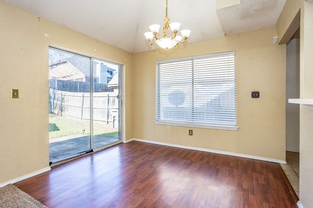 7407 Fox Crossing Court, Dallas, TX 75232