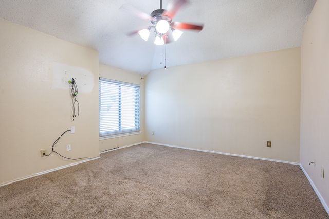 7407 Fox Crossing Court, Dallas, TX 75232