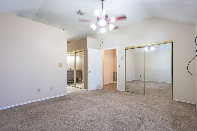 7407 Fox Crossing Court, Dallas, TX 75232