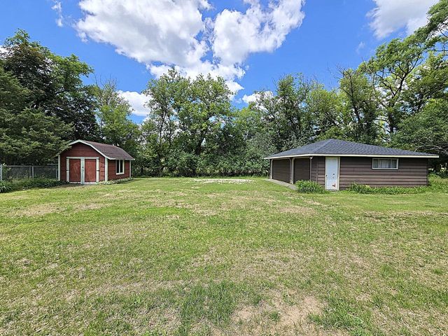 N92W29368 Center Oak ROAD, Hartland, WI 53029