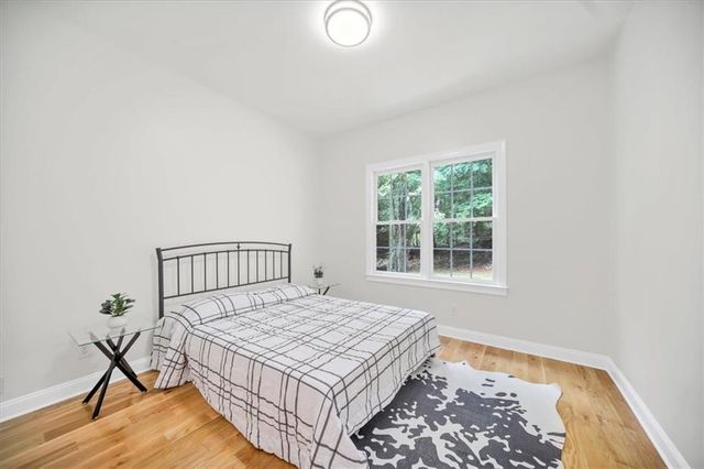 453 Cooper Woods Court SE, Smyrna, GA 30082
