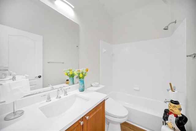 453 Cooper Woods Court SE, Smyrna, GA 30082
