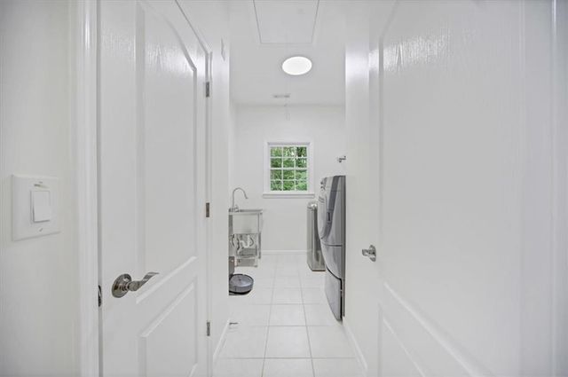 453 Cooper Woods Court SE, Smyrna, GA 30082