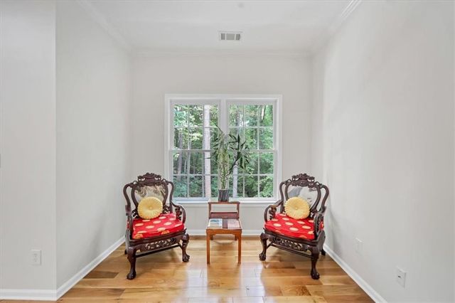 453 Cooper Woods Court SE, Smyrna, GA 30082