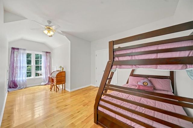 453 Cooper Woods Court SE, Smyrna, GA 30082