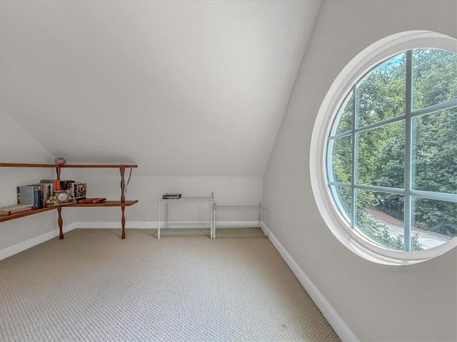 453 Cooper Woods Court SE, Smyrna, GA 30082