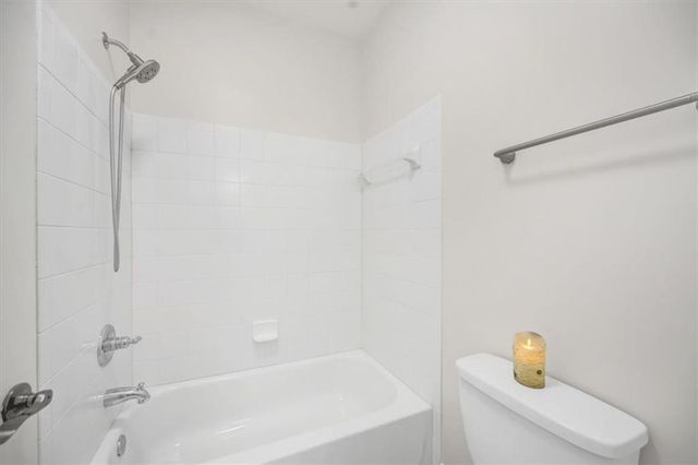 453 Cooper Woods Court SE, Smyrna, GA 30082