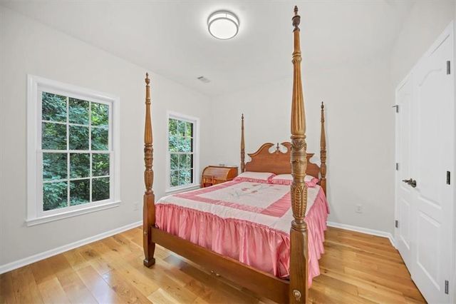 453 Cooper Woods Court SE, Smyrna, GA 30082
