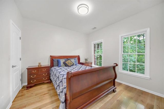 453 Cooper Woods Court SE, Smyrna, GA 30082