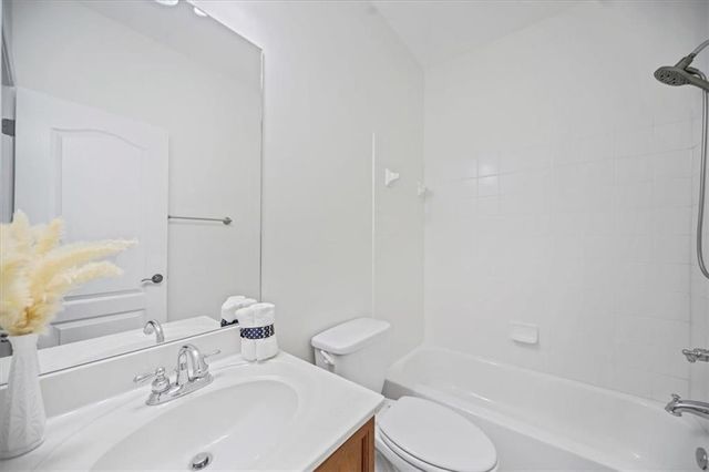 453 Cooper Woods Court SE, Smyrna, GA 30082